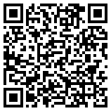 QR Code for Complete Collision Center in Federal Way, WA 98003