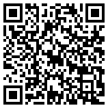 QR Code for Construction Resources & Solutions in Bainbridge Island, WA 98110