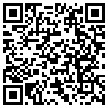QR Code for Contractors Final Clean in Seattle, WA 98108