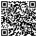 QR Code for Gourmet Latte in Lynnwood, WA 98036
