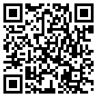 QR Code for Courttrax in ISSAQUAH, WA 98027