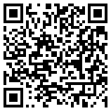 QR Code for Creative Dye Works in Chehalis, WA 98532