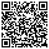 QR Code for Curtis Todd a MD in Covington, WA 98042