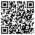 QR Code for Dragon Analytical Laboratory in Olympia, WA 98502