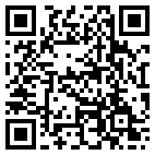 QR Code for DR Walker in Elma, WA 98541