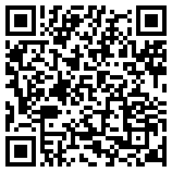 QR Code for D Rick Edwards Dds in Federal Way, WA 98023