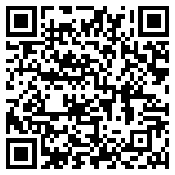 QR Code for Dan Borgen Consulting in Kirkland, WA 98033