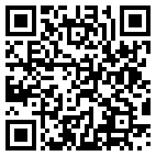 QR Code for Datanode in Kirkland, WA 98034