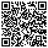 QR Code for Del's Farm Supply in Morton, WA 98356