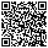 QR Code for Delta Heating & Cooling in Richland, WA 99352