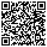 QR Code for Dentz Associates in Carnation, WA 98014
