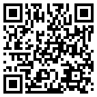 QR Code for Dixie Stark Home in Seattle, WA 98108