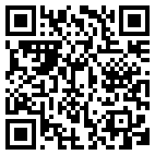 QR Code for Dollar Plus Etc in Seatac, WA 98188