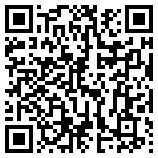 QR Code for Downriggers on the Water in Port Angeles, WA 98362