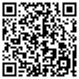 QR Code for Emergency Training Northwest in Ridgefield, WA 98642