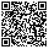 QR Code for Enumclaw Auto Rebuild & Glass in Enumclaw, WA 98022