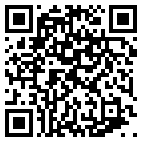 QR Code for Enviroissues in Seattle, WA 98101