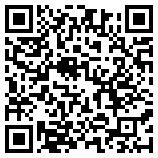 QR Code for Equus Computer Systems in Bellevue, WA 98005