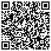 QR Code for Essencia Artisan Bakery & Chocolaterie in Yakima, WA 98901