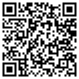 QR Code for Event Resource Management in Mercer Island, WA 98040