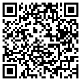 QR Code for The EVEREST KITCHEN in SHORELINE, WA 98155