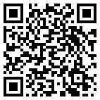 QR Code for Everyday Dog in Vancouver, WA 98683