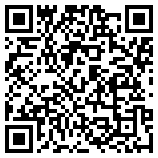 QR Code for Excel Designs in Vancouver, WA 98662