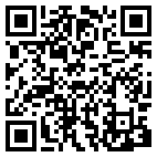 QR Code for Ez Towing in Cle Elum, WA 98922