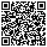 QR Code for Farmers Insurance Group in Spokane, WA 99208