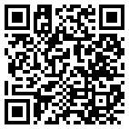 QR Code for Farrar's Bistro in Vancouver, WA 98685