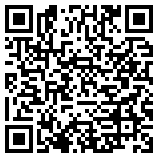 QR Code for Fineline Detailing in Renton, WA 98057
