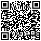 QR Code for Firebug Wood Bundles in Omak, WA 98841