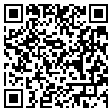 QR Code for Jad & Associates in Seattle, WA 98101