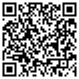 QR Code for Floyd Equipment in FIFE, WA 98424