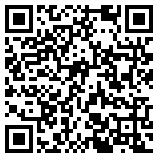 QR Code for Fred's Appliance in Spokane, WA 99201