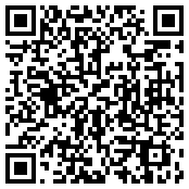 QR Code for Gale Physical Therapy & Sports Rehab Center in Kennewick, WA 99336
