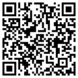 QR Code for Gene's Custom Slaughtering in West Richland, WA 99353