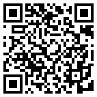 QR Code for Good 2 Gro in Colville, WA 99114