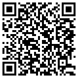QR Code for Goodwin Development in Seattle, WA 98104