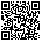 QR Code for GPS Tile & Marble in Lake Tapps, WA 98391