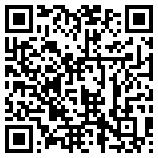QR Code for Grateful Bread in Duvall, WA 98019