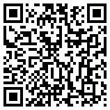 QR Code for Great Taste Restaurant in Vancouver, WA 98662