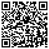 QR Code for H&e Equipment Services in Mukilteo, WA 98275