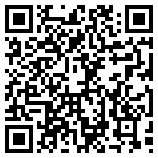 QR Code for H&R Block in Auburn, WA 98002
