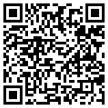 QR Code for Harvey's Lounge in Edmonds, WA 98026