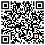 QR Code for Hertco Kitchens in Ferndale, WA 98248