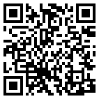 QR Code for High5 Software in Kenmore, WA 98028