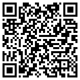 QR Code for Himalayan Cafe in Renton, WA 98057