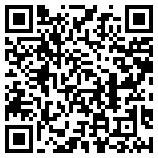 QR Code for Benjamin J Hodges Atty in Seattle, WA 98101