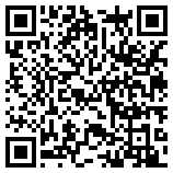 QR Code for Holodeck 3d Studios in Kirkland, WA 98033
